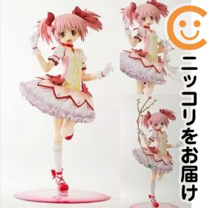 商品画像1