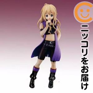 楽天市場】けいおん 一番くじ（フィギュア｜コレクション）：ホビーの通販