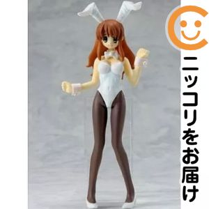 楽天市場】フィギュアマイスター 涼宮ハルヒの憂鬱 SOS団活劇編の通販