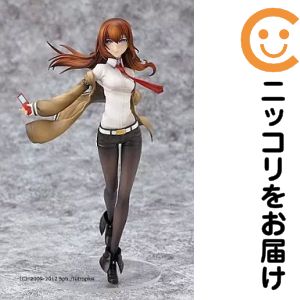 楽天市場】シュタインズ・ゲート 牧瀬紅莉栖 (1（ブランド