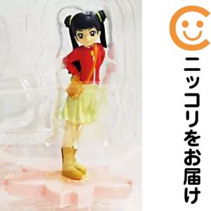 フィギュア メイリン 「カードキャプターさくら」 コレクションフィギュアVol.3【10日以内発送】