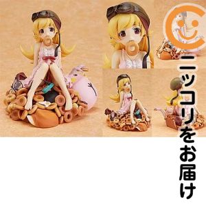 楽天市場】化物語 忍野忍 (1／8の通販