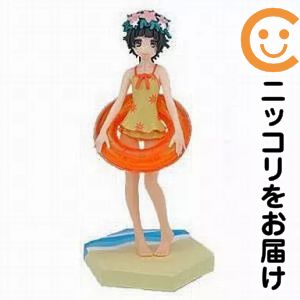 楽天市場】エクストラサマービーチフィギュアの通販
