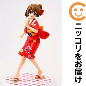 商品画像2