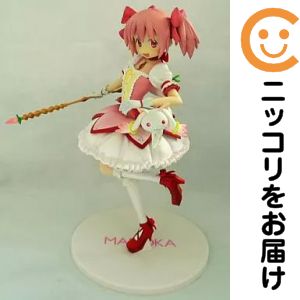 楽天市場】まどか☆マギカ 一番くじ ラストワンの通販