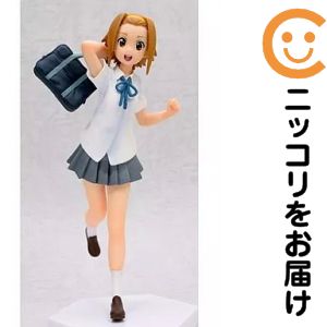 楽天市場】けいおん アルター 田井中律の通販