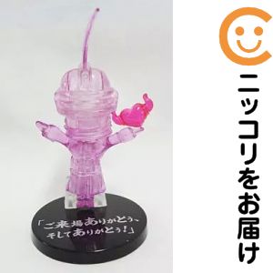 楽天市場】アスカ フィギュア バニーの通販