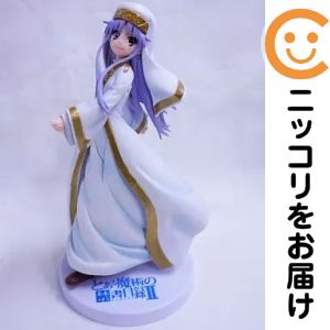 楽天市場】とある魔術の禁書目録II ねんどろいどぷちの通販