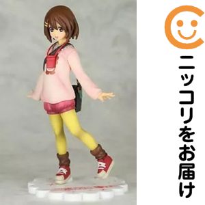 楽天市場】けいおん 一番くじ（フィギュア｜コレクション）：ホビーの通販
