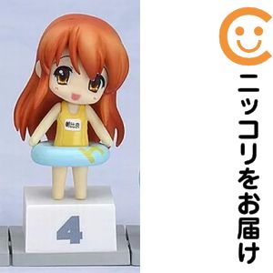 フィギュア［単品］朝比奈みくる「涼...