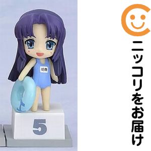 楽天市場】涼宮ハルヒの憂鬱 ねんどろいどぷち ハルヒ夏祭りセットの通販