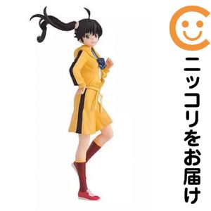 楽天市場】阿良々木火憐（コレクション｜ホビー）の通販