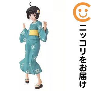 楽天市場】阿良々木月火の通販