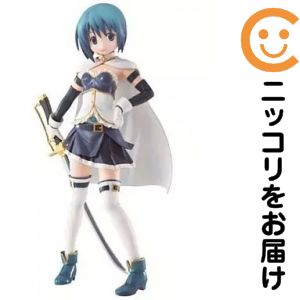 楽天市場】まどかマギカ フィギュア 一番くじの通販