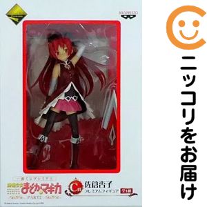 楽天市場】一番くじプレミアム 魔法少女まどか☆マギカpart2の通販