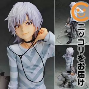 楽天市場】一方通行ねんどろいどの通販