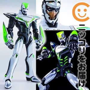 楽天市場】12 pm ワイルドタイガーの通販