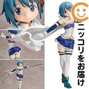 楽天市場】魔法少女まどか☆マギカ（フィギュア｜コレクション