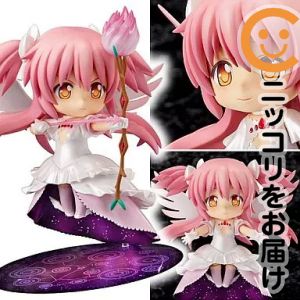 楽天市場】ねんどろいどぷち 魔法少女まどか☆マギカの通販
