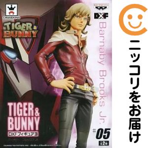 楽天市場】tiger&bunny dx フィギュアの通販