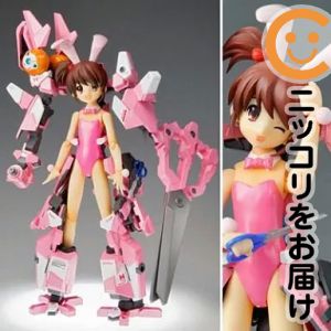 楽天市場】ハルヒ キョン 本名の通販