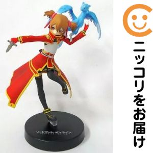 楽天市場】シリカ ソードアートオンライン フィギュアの通販