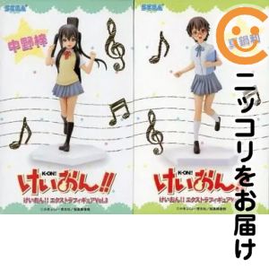 楽天市場】けいおん パズルの通販