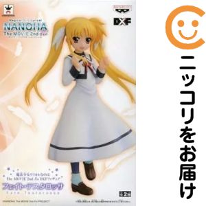 楽天市場】魔法少女リリカルなのは the movie 2nd a'sの通販
