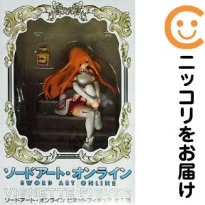 楽天市場】ソードアート・オンライン ビネットフィギュア クラシック