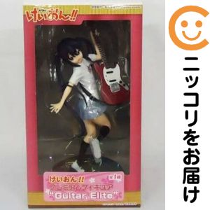 楽天市場】けいおん 梓 ギター モデルの通販