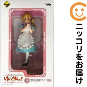 楽天市場】けいおん 一番くじ（コレクション｜ホビー）の通販