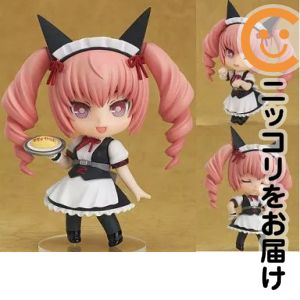 楽天市場】ねんどろいど フェイリス・ニャンニャンの通販