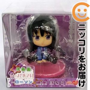 楽天市場】魔法少女まどか☆マギカ ぺたん娘（ホビー）の通販