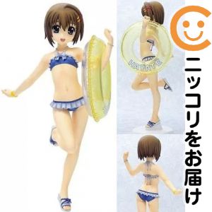 楽天市場】水着（テーマ（コレクションアイテム）アニメ・キャラクター