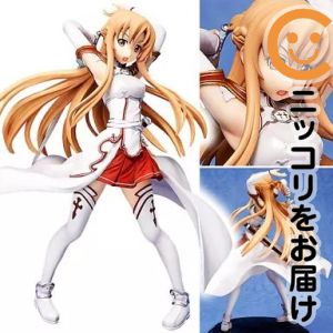 楽天市場】グッドスマイルカンパニー ソードアート・オンライン 1／8