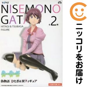 楽天市場】きゃらスリーブコレクション 偽物語 戦場ヶ原ひたぎの通販