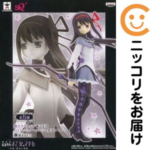 楽天市場】魔法少女まどか☆マギカ sqフィギュア スペシャルアソートの通販