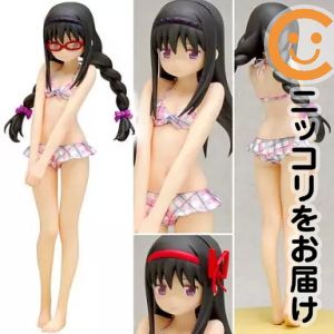 商品画像1