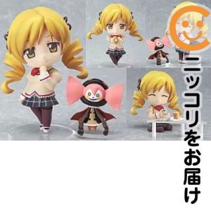 楽天市場】グッドスマイルカンパニー 魔法少女まどか☆マギカ