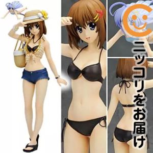 楽天市場】二葉さな フィギュアの通販