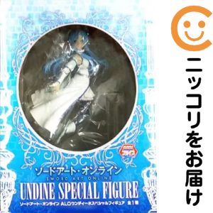 楽天市場】アスナ ウンディーネ フィギュアの通販