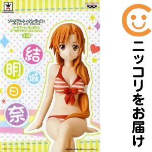 楽天市場】結城明日奈 フィギュアの通販