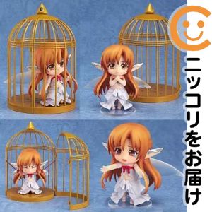 楽天市場】ソードアート・オンライン アスナ 囚われのティターニアの通販