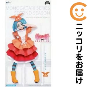 楽天市場】グッドスマイルカンパニー 物語シリーズ 1／8 斧乃木余接 DX