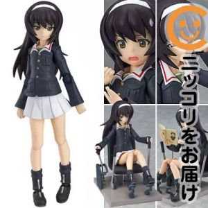 商品画像1