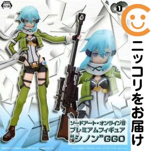 楽天市場】ソードアートオンライン フィギュアの通販