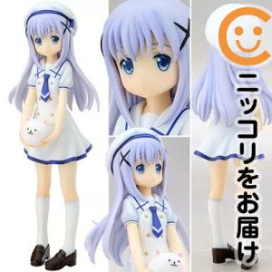 楽天市場】ご注文はうさぎですか？？ メグ(summer uniform)の通販