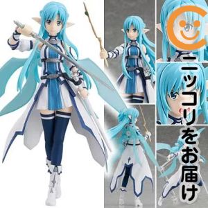 楽天市場】alover figma アスナ ソードアート・オンラインiiの通販