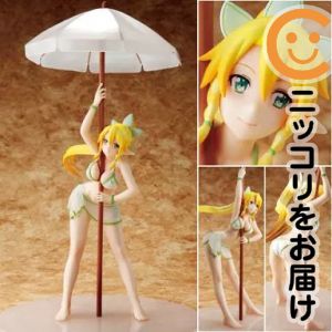楽天市場】セクシー（テーマ（コレクションアイテム）アニメ