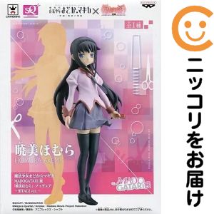 楽天市場】madogatari展 フィギュアの通販
